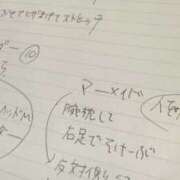 ヒメ日記 2025/09/30 21:32 投稿 ゆあ Mother Complex～マザーコンプレックス～