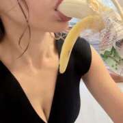 ヒメ日記 2025/10/12 22:01 投稿 ゆあ Mother Complex～マザーコンプレックス～