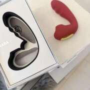 ヒメ日記 2025/10/14 01:31 投稿 ゆあ Mother Complex～マザーコンプレックス～