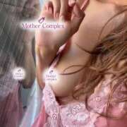 ヒメ日記 2025/10/16 14:02 投稿 ゆあ Mother Complex～マザーコンプレックス～