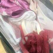 ヒメ日記 2025/12/20 01:18 投稿 ゆあ Mother Complex～マザーコンプレックス～