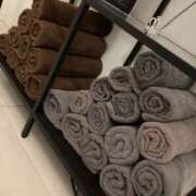 ヒメ日記 2026/01/11 22:12 投稿 ゆあ Mother Complex～マザーコンプレックス～