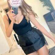 ヒメ日記 2026/01/13 10:32 投稿 ゆあ Mother Complex～マザーコンプレックス～