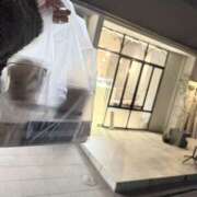 ヒメ日記 2026/01/13 21:02 投稿 ゆあ Mother Complex～マザーコンプレックス～