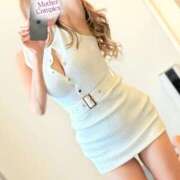 ヒメ日記 2026/01/16 21:22 投稿 ゆあ Mother Complex～マザーコンプレックス～