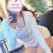 ヒメ日記 2026/01/24 08:12 投稿 ゆあ Mother Complex～マザーコンプレックス～