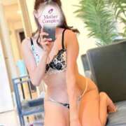 ヒメ日記 2026/01/24 21:52 投稿 ゆあ Mother Complex～マザーコンプレックス～