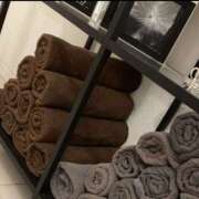 ヒメ日記 2026/01/27 10:42 投稿 ゆあ Mother Complex～マザーコンプレックス～