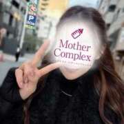 ヒメ日記 2026/02/04 19:39 投稿 ゆあ Mother Complex～マザーコンプレックス～