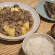 ヒメ日記 2026/02/04 21:59 投稿 ゆあ Mother Complex～マザーコンプレックス～