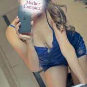 ヒメ日記 2026/02/07 19:59 投稿 ゆあ Mother Complex～マザーコンプレックス～