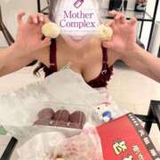 ヒメ日記 2026/02/09 01:19 投稿 ゆあ Mother Complex～マザーコンプレックス～