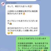 ヒメ日記 2026/02/09 21:09 投稿 ゆあ Mother Complex～マザーコンプレックス～