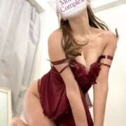 ヒメ日記 2026/02/13 12:19 投稿 ゆあ Mother Complex～マザーコンプレックス～