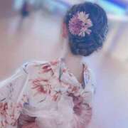 ヒメ日記 2025/09/13 12:59 投稿 ゆき 熊谷人妻城