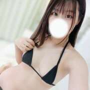 ヒメ日記 2025/09/04 20:40 投稿 白崎 ゆきの AROMAGE（アロマージュ）