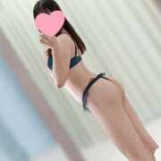 ヒメ日記 2025/09/04 21:40 投稿 白崎 ゆきの AROMAGE（アロマージュ）