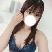 ヒメ日記 2025/09/05 12:11 投稿 白崎 ゆきの AROMAGE（アロマージュ）