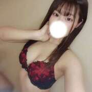 ヒメ日記 2025/09/05 13:40 投稿 白崎 ゆきの AROMAGE（アロマージュ）