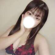 ヒメ日記 2025/09/06 10:20 投稿 白崎 ゆきの AROMAGE（アロマージュ）