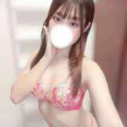 ヒメ日記 2025/09/12 21:30 投稿 白崎 ゆきの AROMAGE（アロマージュ）