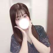 ヒメ日記 2025/09/16 13:10 投稿 白崎 ゆきの AROMAGE（アロマージュ）