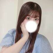 ヒメ日記 2025/09/17 11:40 投稿 白崎 ゆきの AROMAGE（アロマージュ）