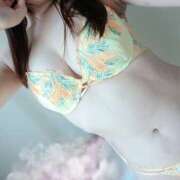 ヒメ日記 2025/09/17 17:31 投稿 白崎 ゆきの AROMAGE（アロマージュ）