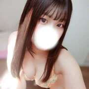 ヒメ日記 2025/09/17 23:30 投稿 白崎 ゆきの AROMAGE（アロマージュ）