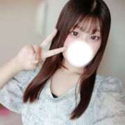 白崎 ゆきの 最終日♡ AROMAGE（アロマージュ）