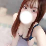 白崎 ゆきの 来週♡ AROMAGE（アロマージュ）