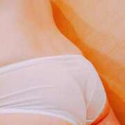 ヒメ日記 2025/09/14 13:21 投稿 海野 ミセスの手ほどき 錦糸町店