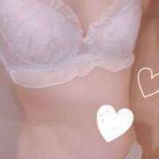 ヒメ日記 2025/10/11 09:28 投稿 海野 ミセスの手ほどき 錦糸町店