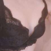 ヒメ日記 2025/10/12 11:03 投稿 海野 ミセスの手ほどき 錦糸町店