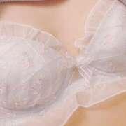 海野 13日も！ ミセスの手ほどき 錦糸町店