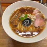 ヒメ日記 2025/09/12 11:39 投稿 はな オナクラ大人女子