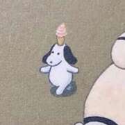 ヒメ日記 2025/09/28 15:12 投稿 はな オナクラ大人女子