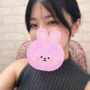 ヒメ日記 2025/10/01 19:09 投稿 はな オナクラ大人女子