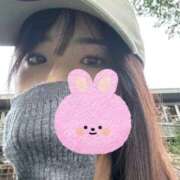 ヒメ日記 2025/10/20 16:59 投稿 はな オナクラ大人女子