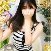 ヒメ日記 2025/10/26 23:49 投稿 はな オナクラ大人女子