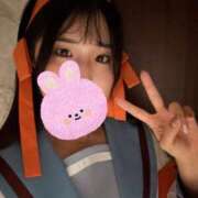 ヒメ日記 2025/10/30 19:39 投稿 はな オナクラ大人女子