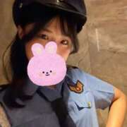 ヒメ日記 2025/11/01 13:17 投稿 はな オナクラ大人女子