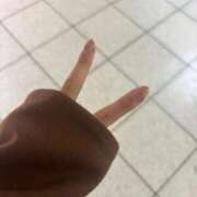 ヒメ日記 2025/11/06 15:29 投稿 はな オナクラ大人女子