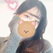 ヒメ日記 2025/11/08 15:09 投稿 はな オナクラ大人女子