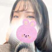 ヒメ日記 2025/11/13 19:24 投稿 はな オナクラ大人女子