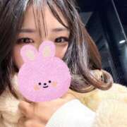 はな 💗宣材写真とってきたよ💗 オナクラ大人女子