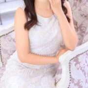 はな 👀✨プロフィール写真が…！ オナクラ大人女子