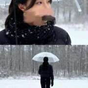 ヒメ日記 2025/12/02 16:19 投稿 はな オナクラ大人女子