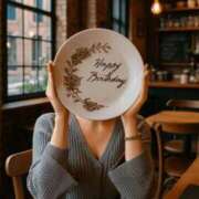 ヒメ日記 2025/12/06 18:59 投稿 はな オナクラ大人女子