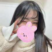 ヒメ日記 2025/12/09 18:59 投稿 はな オナクラ大人女子